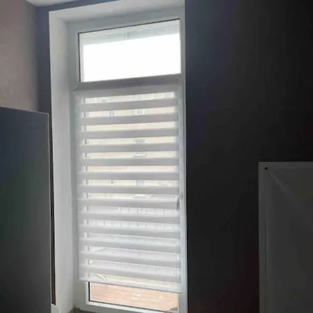 Appartement Schoene Wilhelmshaven